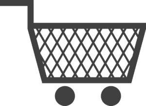 shopping cart, shopping venture, shopping-1105047.jpg